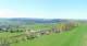 Amtsberg Do. 23.4.