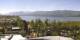 Rapperswil Do. 23.4.