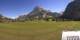 Kandersteg Do. 23.4.