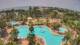 Albufeira Do. 23.4.