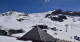 Ischgl Do. 23.4.