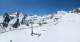 Sölden Do. 23.4.