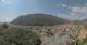 Finale Ligure Do. 23.4.