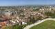 Udine Do. 23.4.