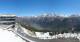 Sölden Do. 23.4.
