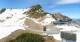Fieberbrunn Do. 23.4.