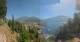 Riva del Garda Do. 23.4.