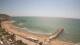 Sitges Do. 23.4.