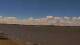 Chestermere Do. 23.4.