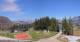 Fieberbrunn Do. 23.4.