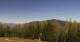 Folgaria Do. 23.4.