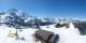 Wengen Do. 23.4.