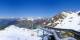 Verbier Do. 23.4.
