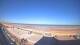 Cabourg Do. 23.4.
