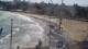 Perros-Guirec Do. 23.4.