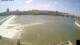 Toulouse Do. 23.4.