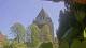 Provins Do. 23.4.