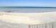 Mers-les-Bains Do. 23.4.