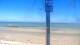 Langrune-sur-Mer Do. 23.4.