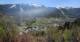 Aprica Do. 23.4.