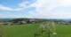 Haibach ob der Donau Do. 23.4.