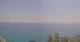 Finale Ligure Do. 23.4.