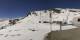 Disentis/Mustér Do. 23.4.