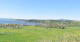 Neumarkt am Wallersee Do. 23.4.