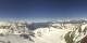 Verbier Do. 23.4.