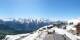 Fiesch Do. 23.4.