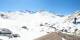 Adelboden Do. 23.4.