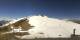 Verbier Do. 23.4.