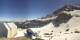 Ormont-Dessus Do. 23.4.