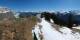 Braunwald Do. 23.4.