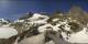 Bregaglia Do. 23.4.