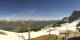 Axalp Do. 23.4.