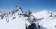 Sölden Do. 23.4.