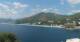 Bergeggi Do. 23.4.