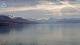 Lake Pukaki Do. 23.4.