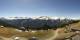 Arosa Do. 23.4.