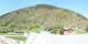 Fiesch Do. 23.4.