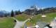 Braunwald Do. 23.4.