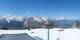 Verbier Do. 23.4.