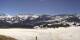 Lenk im Simmental Do. 23.4.