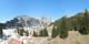 Flims Do. 23.4.