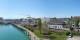 Romanshorn Do. 23.4.