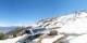 Nendaz Do. 23.4.