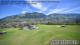 Kitzbühel Do. 23.4.