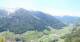 Ahrntal Do. 23.4.