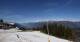 Aprica Do. 23.4.